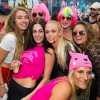 Foto Valtifest 2014
