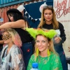 Foto Valtifest 2014