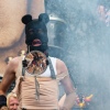 Sfeerfoto Valtifest 2014