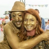Sfeerfoto Valtifest 2014