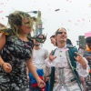 Sfeerfoto Valtifest 2014