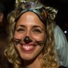 Foto Valtifest 2014