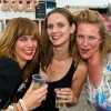 Sfeerfoto Valtifest 2014