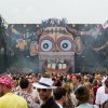 Sfeerfoto Valtifest 2014