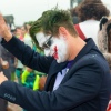 Sfeerfoto Valtifest 2014