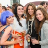 Foto Valtifest 2014