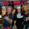Foto Valtifest 2014