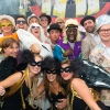 Foto Valtifest 2014