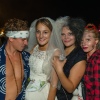 Foto Valtifest 2014