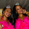 Sfeerfoto Valtifest 2014