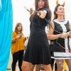 Sfeerfoto Valtifest 2014