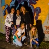 Foto Valtifest 2014
