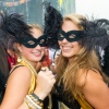 Foto Valtifest