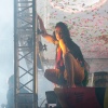 Sfeerfoto Valtifest 2014