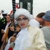 Sfeerfoto Valtifest 2014