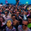 Foto Valtifest 2014