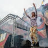 Foto Valtifest 2014