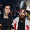 Foto Valtifest 2014