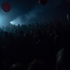 Foto Valtifest 2014