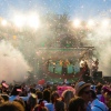 Foto Valtifest 2014