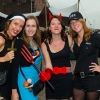 Foto Valtifest 2014