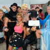 Foto Valtifest 2014