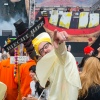 Foto Valtifest 2014