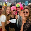 Sfeerfoto Valtifest 2014