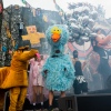 Sfeerfoto Valtifest 2014