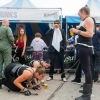 Foto Valtifest 2014