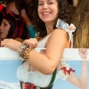 Foto Valtifest