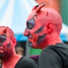 Foto Valtifest 2014
