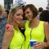 Foto Valtifest