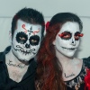 Foto Valtifest 2014