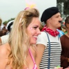 Sfeerfoto Valtifest 2014