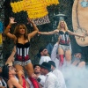 Sfeerfoto Valtifest 2014