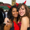 Sfeerfoto Valtifest 2014