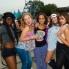 Foto Valtifest