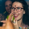 Foto Valtifest 2014