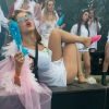 Sfeerfoto Valtifest 2014