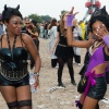 Sfeerfoto Valtifest 2014