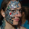 Foto Valtifest 2014