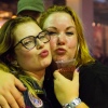 Foto Speedfest