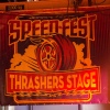 Foto Speedfest 2014