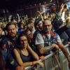 Foto Speedfest 2014