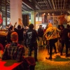 Foto Speedfest 2014
