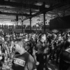 Foto Speedfest 2014
