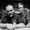 Foto Speedfest
