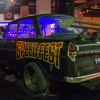 Foto Speedfest 2014