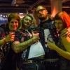 Foto Speedfest